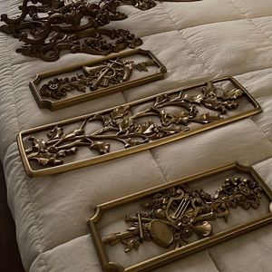 Bundle items for skye